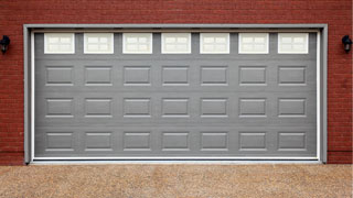 Garage Door Repair at The Ranch, Colorado